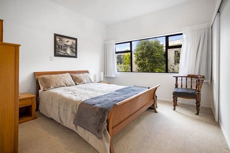 Photo of property in 22 Rahui Road, Taupo, 3330