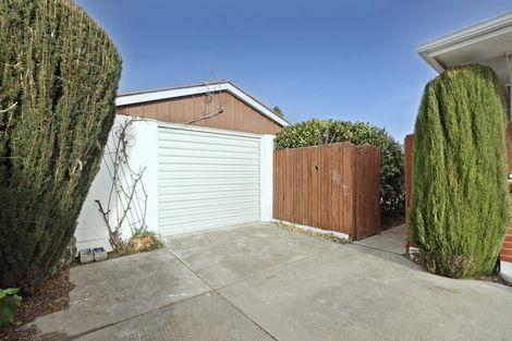 Photo of property in 10 Galbraith Street, Allenton, Ashburton, 7700