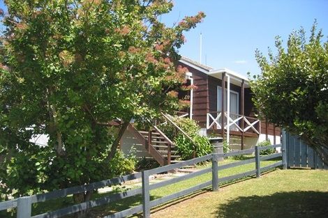 Photo of property in 19 Tawavale Street, Pukehangi, Rotorua, 3015