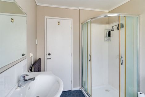 Photo of property in 72 Douglas Mclean Avenue, Marewa, Napier, 4110