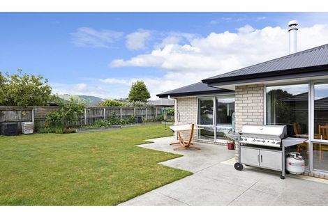 Photo of property in 15 Wanderers Avenue, Brightwater, 7022