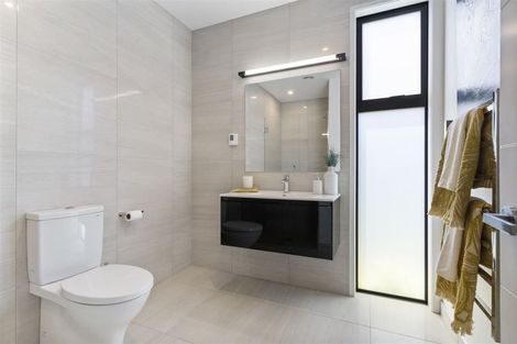 Photo of property in 109 Motu Iti, Pauanui, Hikuai, 3579