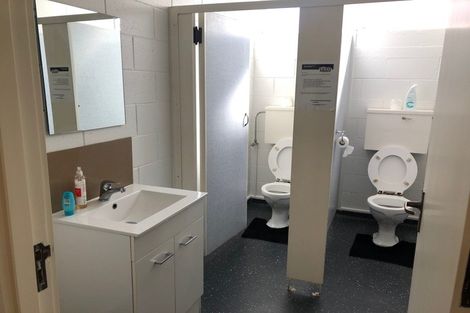 Photo of property in 7 Centennial Avenue, Riccarton, Christchurch, 8041