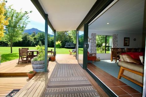 Photo of property in 16 Coleridge Street, Hanmer Springs, 7334