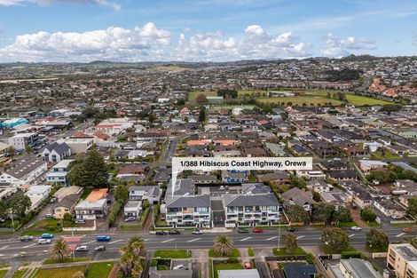 Photo of property in 1/388 Hibiscus Coast Highway, Orewa, 0931