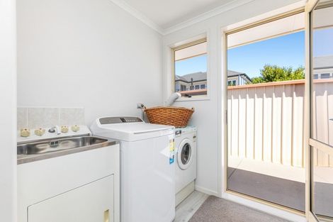 Photo of property in 4 Santa Fe Key, Papamoa Beach, Papamoa, 3118