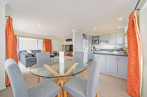 Photo of property in 11 Talbot Grove, Trentham, Upper Hutt, 5018