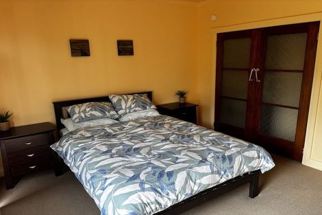 Photo of property in 14 Norfolk Drive, Mangawhai Heads, Mangawhai, 0505