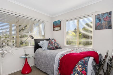 Photo of property in 119 Manuwai Drive, Matua, Tauranga, 3110