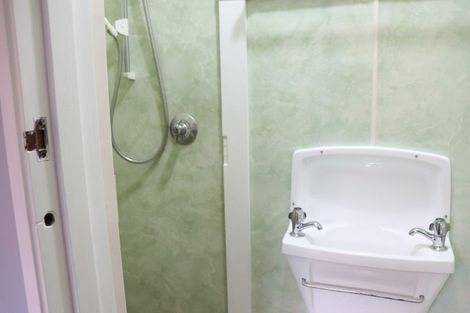 Photo of property in 418a Rutherfurd Road, Orini, 3792