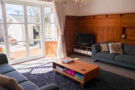 Photo of property in 2 Mersey Street, St Albans, Christchurch, 8014