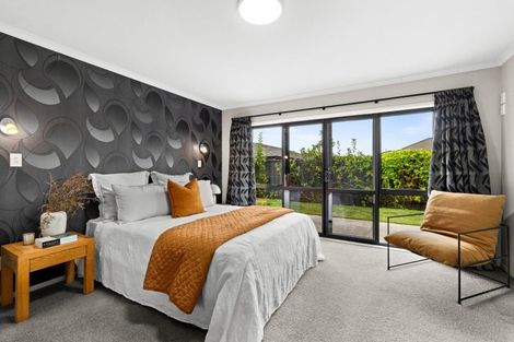 Photo of property in 14 Arbuckle Road, Frimley, Hastings, 4120