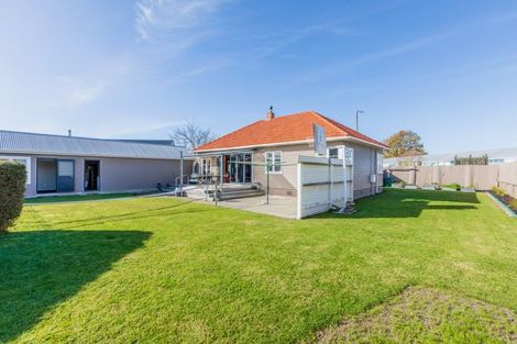 Photo of property in 79 Latham Street, Marewa, Napier, 4110