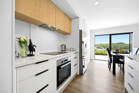 Photo of property in 60 Washer Road, Horotiu, Hamilton, 3288