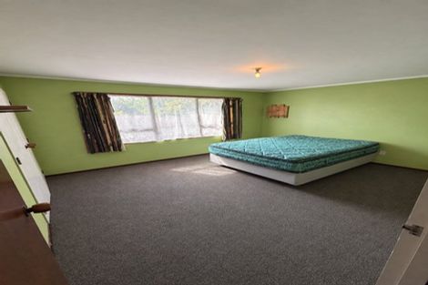 Photo of property in 17 Sutherland Road, Brookfield, Tauranga, 3110