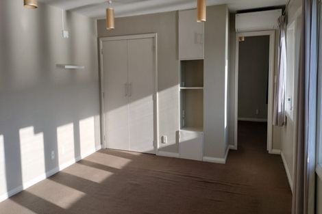 Photo of property in 21 Roseneath Terrace, Roseneath, Wellington, 6011