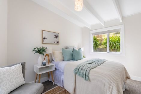 Photo of property in 3b Kowhai Street, Otaki Beach, Otaki, 5512