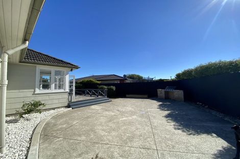 Photo of property in 27 Doreen Street, Aranui, Christchurch, 8061