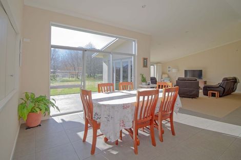 Photo of property in 56 Gordon Avenue, Te Aroha, 3392
