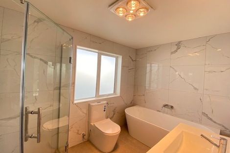 Photo of property in 56a Union Road, Howick, Auckland, 2014