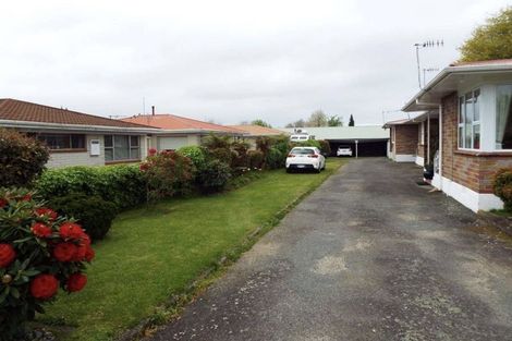 Photo of property in 39b Grey Street, Glenholme, Rotorua, 3010