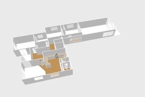 Photo of property in 115 Main Rd Clive, Clive, 4102