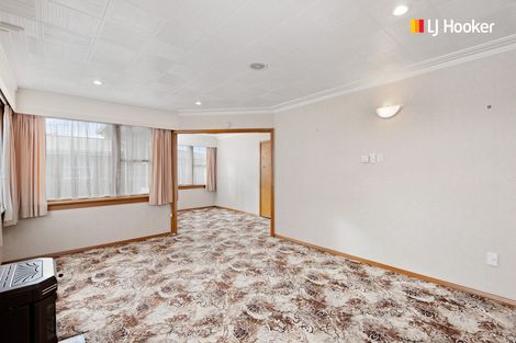 Photo of property in 21 Argyle Street, Mosgiel, 9024