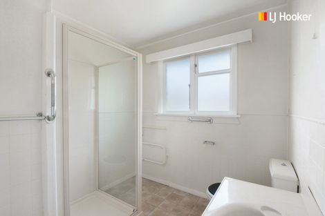 Photo of property in 21 Argyle Street, Mosgiel, 9024