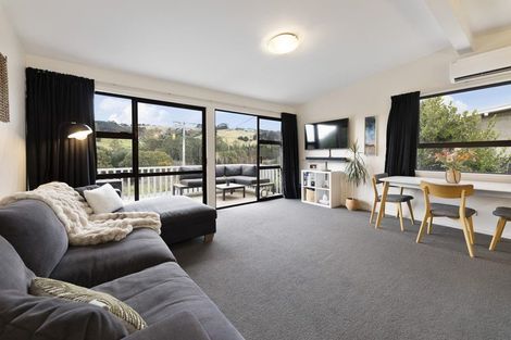 Photo of property in 483 Kaikorai Valley Road, Bradford, Dunedin, 9011