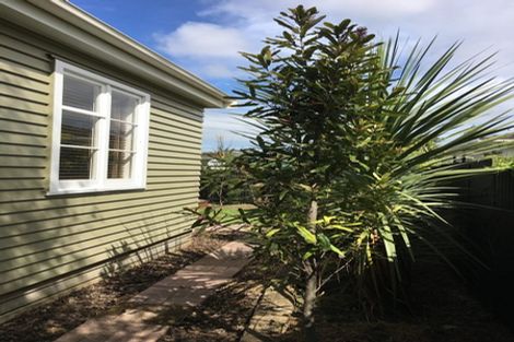 Photo of property in 5 Albert Street, Otahuhu, Auckland, 1062
