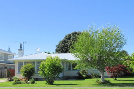 Photo of property in 14 Bulli Street, Riverdale, Gisborne, 4010