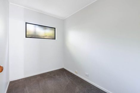 Photo of property in 54 The Circle, Manly, Whangaparaoa, 0930