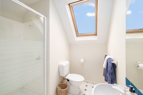 Photo of property in 86 Leinster Road, Merivale, Christchurch, 8014