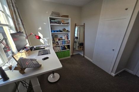 Photo of property in 98 Studholme Street, Somerfield, Christchurch, 8024