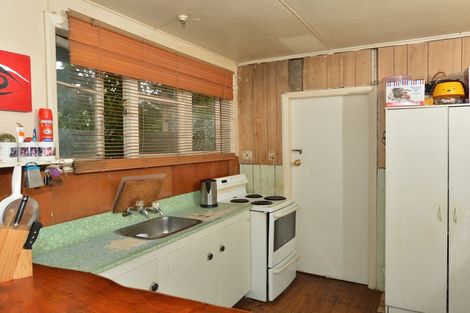 Photo of property in 6 Rata Place, Otangarei, Whangarei, 0112