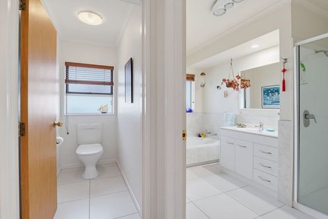 Photo of property in 219 Victoria Avenue, Hokowhitu, Palmerston North, 4410