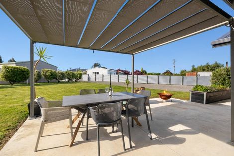 Photo of property in 23a Beaumont Street, Seddon, 7210