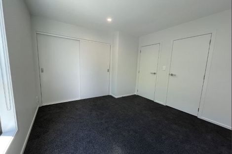 Photo of property in 9/3234 Great North Road, New Lynn, Auckland, 0600
