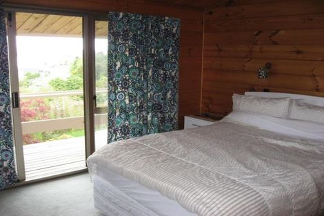 Photo of property in 39 Tremaine Avenue, Two Mile Bay, Taupo, 3330