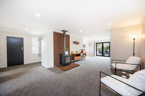 Photo of property in 1193 Taonui Road, Colyton, Feilding, 4775