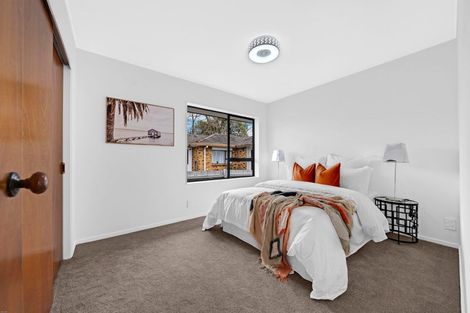 Photo of property in 145 Motatau Road, Papatoetoe, Auckland, 2025
