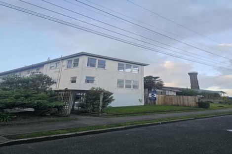 Photo of property in 6b Durie Street, Durie Hill, Wanganui, 4500