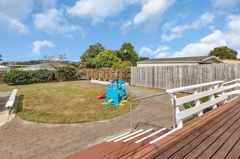 Photo of property in 26 Tapper Crescent, Tikipunga, Whangarei, 0112