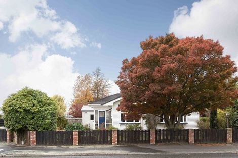 Photo of property in 98 Belt Road, Allenton, Ashburton, 7700