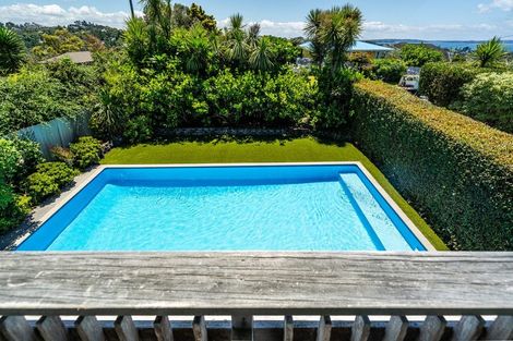 Photo of property in 22 Summit Drive, Torbay, Auckland, 0630