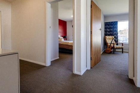 Photo of property in 9 Byron Street, Greymouth, 7805