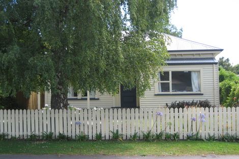 Photo of property in 57 Winton Street, St Albans, Christchurch, 8014