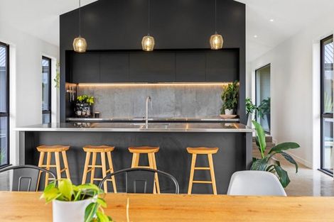 Photo of property in 5 Kahu Lane, Minden, Tauranga, 3176