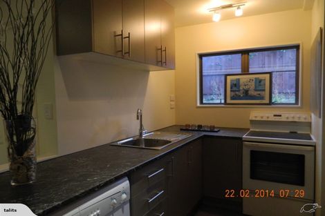 Photo of property in 41a Tui Glen Road, Birkenhead, Auckland, 0626