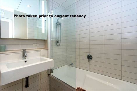 Photo of property in Trinity Apartments, 608/19 College Street, Te Aro, Wellington, 6011